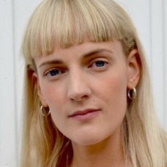 Julie Kunz