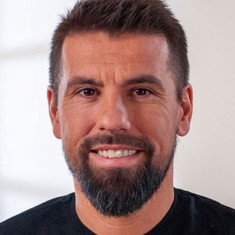 Milan Baroš