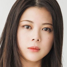 Nagisa Matsunaga