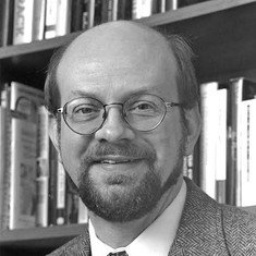 Jon Burlingame