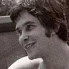 Clint West
