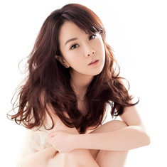 Si Gao