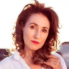 Sonia Rúa