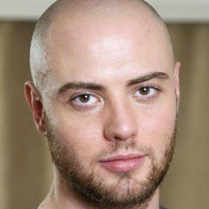 Brendan Phillips