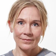 Hlín Jóhannesdóttir