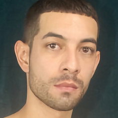 Rey Pablo