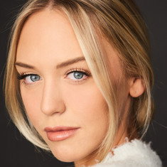 Paige Mobley