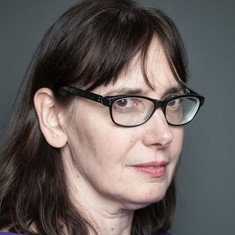 Lucile Hadžihalilović