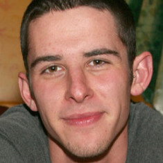 Brady Rey