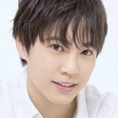 Kaoru Fujiwara