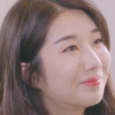 Ji Hee