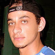 Caio JW