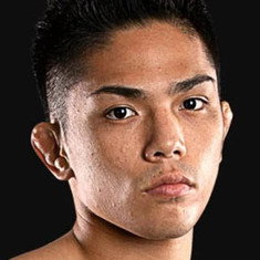 Hiroba Minowa