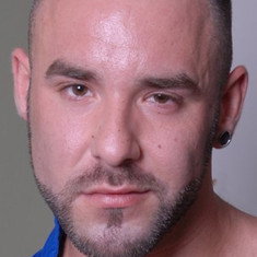 Bruno Knight