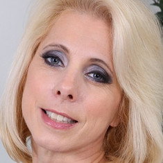 Jenny Mason