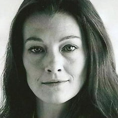 Monika Kvasničková