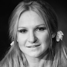 Ivone Hoffmann