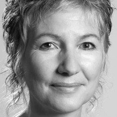 Pia Frankenberg