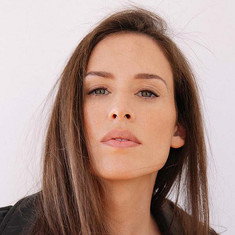 Júlia Belard