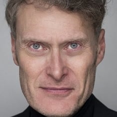Jonathan D. Mellor