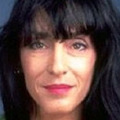 Lorrin Mick