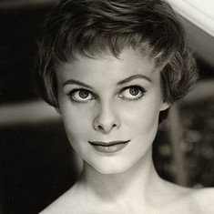 Jill Dixon