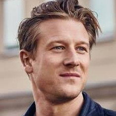 Jonas Rohrmann