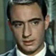 Simón Ramírez