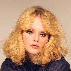 Emma Laird