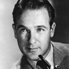 Chick Chandler