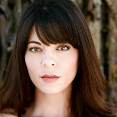 Amanda Dunn
