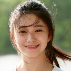 Liu Haocun