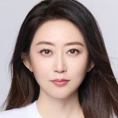 Liu Qianying