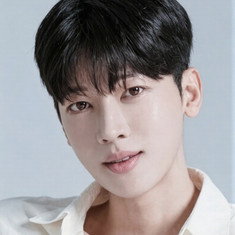 Kwon Do-kyun