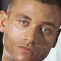 Tristan Bennet