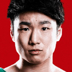 Kenshiro Teraji