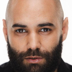 Issam Dakka