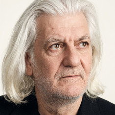 Nihat İleri