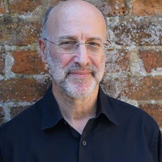 Mark Lewisohn