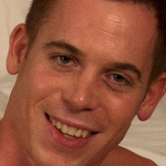Brian Werner