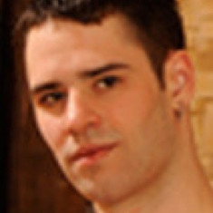David Bestak
