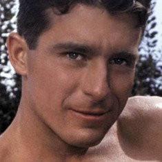 Alex Kincaid