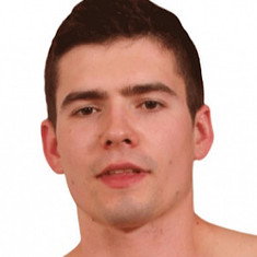 Axel Clark