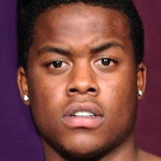 Rodney Piper