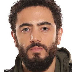 Junaid Zeineldine