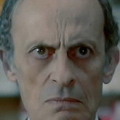 Adib El Tarabolsy