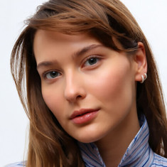 Elçin Zehra Irem