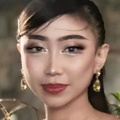 Bea Martin