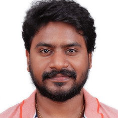 Leo Shivakumar