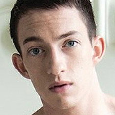 Tanner Bradley